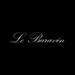 Le Baravin icon