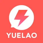 YUELAO(ユエラオ) icon