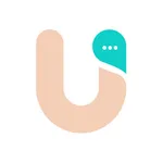 HealthierU LLC icon