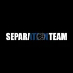 SeparationTeam icon