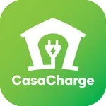 CasaCharge icon