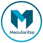 Mezularitza icon