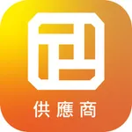 SunERP-SCM icon
