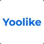 Yoolike - Jewish Dating App icon