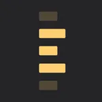 Fit Event icon