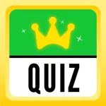 Crack Quiz Puzzle icon