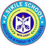 JSikile icon