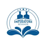 Imperatore Bevande icon