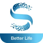 SmartHealth -  Better Life icon