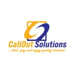 CallOut Solutions icon