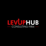 Levuphub icon