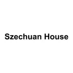 Szechuan House Princeton icon