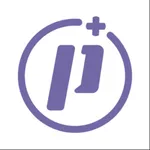 pjrobot icon