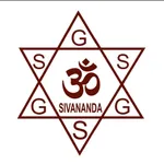 SIVANANDA STORES icon