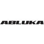 Ablukaonline icon