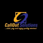 CallOut Solutions Provider icon