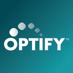 Dodge OPTIFY™ icon