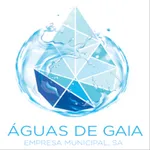 Águas de Gaia - EM icon