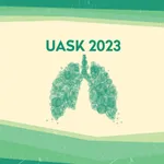 UASK 2023 icon