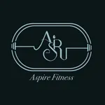 AspireFitness渴望健身 icon