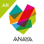 Appnatomy Anaya icon