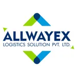 Allwayex Logistics Solution icon