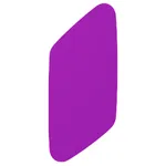 Orchidea Innovations icon
