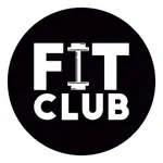 FitClub Moscow icon