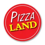 Pizza Land Restaurant App icon