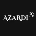 Azardi icon