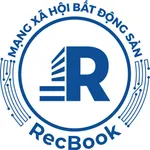 Bds RecBook icon