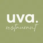 UVA icon