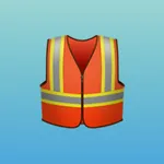 Safety Moment Cards icon