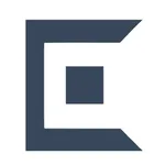 ECOTRACK - Livreur icon