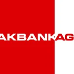 Akbank AG icon