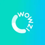 Wowzi for Creators icon