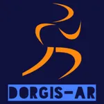 DORGIS-AR icon