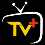 Deutsches Live TV guide icon