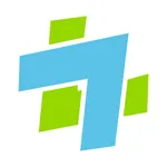 PTrust Mobile icon