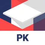 Mobile USOS PK icon