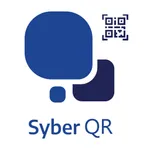 Syber Business icon