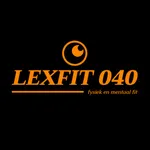 LexFit 040 icon