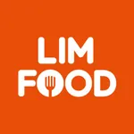 LIMFOOD icon