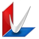DTPE icon