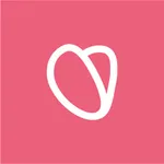 Facialteam - Your Journey icon