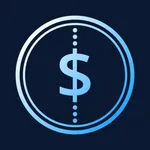 Loan Calculator _ icon