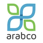 Arabco icon