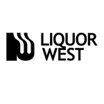 Liquor West icon