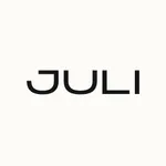 JULI icon