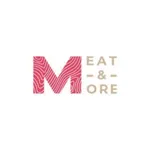 Meat&More icon